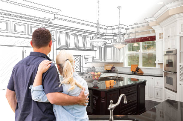 24/7 Emergency Cabinet Installation experts in Arlington, TX