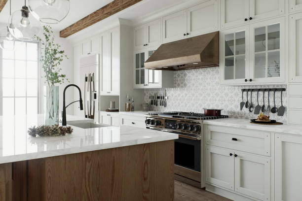 Top rated local Cabinet Installation specialists in Arlington, TX