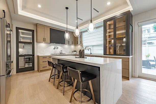 Affordable Cabinet Installation solutions in Arlington, TX